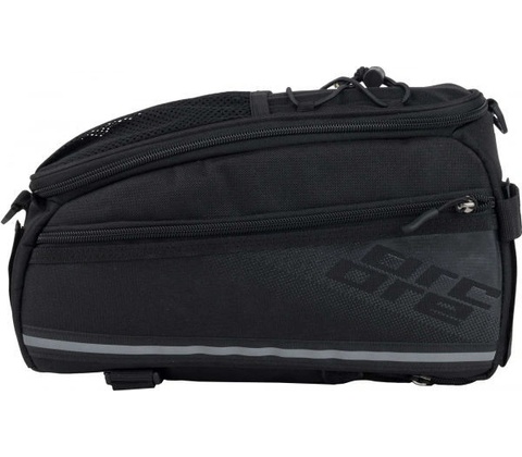 Arcore PANNIERBag