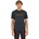Karpos Loma Cot. T-Shirt Размер: L / Цвят: тъмно сив