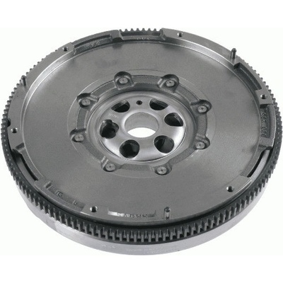 Zotrvačník SACHS 2294 000 514
