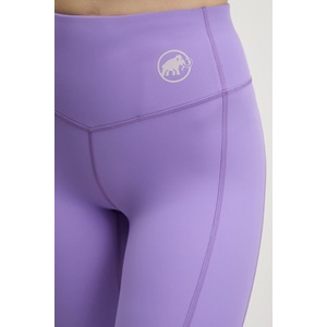 Mammut Спортен клин Massone (1022.02040) - answear - 156,45 лв