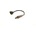 Lambda sonda BOSCH 0 258 005 225 (0258005225)
