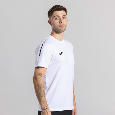 Joma OLIMPIADA bílé