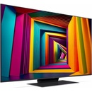 LG 43UT91003LA