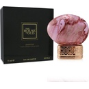 The House of Oud Empathy EDP 75 ml