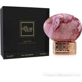 The House of Oud Empathy EDP 75 ml