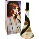 Parfémy Rihanna Reb´l Fleur parfémovaná voda dámská 100 ml