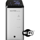 SousVideTools iVide Plus