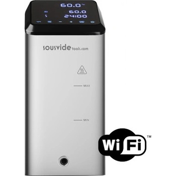 SousVideTools iVide Plus