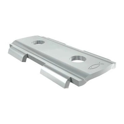 FISCHER spojka profilů SV 31 (25 ks)