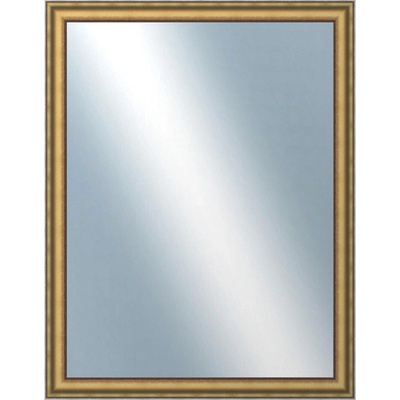 DANTIK METAL 70x90 cm prohlá velká 3022