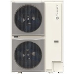 Clivet Edge Evo 2.0 EXC WiSAN-YME 1S 14.1 30 kW (84CL0030) Термопомпа