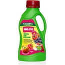 AgroBio Wuxal SUS Kalcium 250 ml