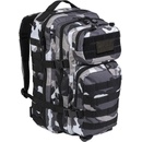 Mil-tec US Assault uban 20 l