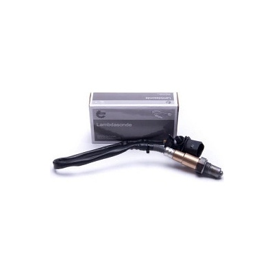 SKV Lambda sonda FORD HYUNDAI KIA MERCEDES-BENZ SAAB 392102E100