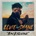 SHANE, ELVIE - BACKSLIDER CD