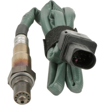 Lambda sonda BOSCH 0 258 017 018