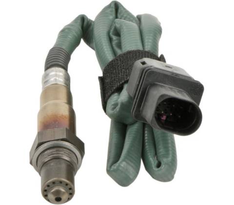 Lambda sonda BOSCH 0 258 017 018