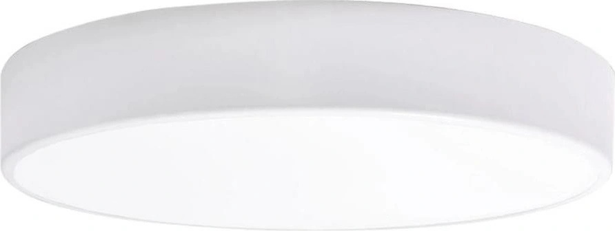 Polux SA1685