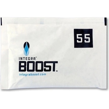 Image 1 of Integra boost 55 67гр - регулатор на влажността