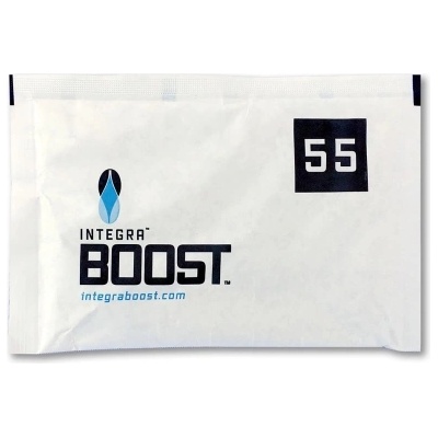 Integra boost 55 67гр - регулатор на влажността