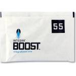  Integra boost 55 67гр - регулатор на влажността