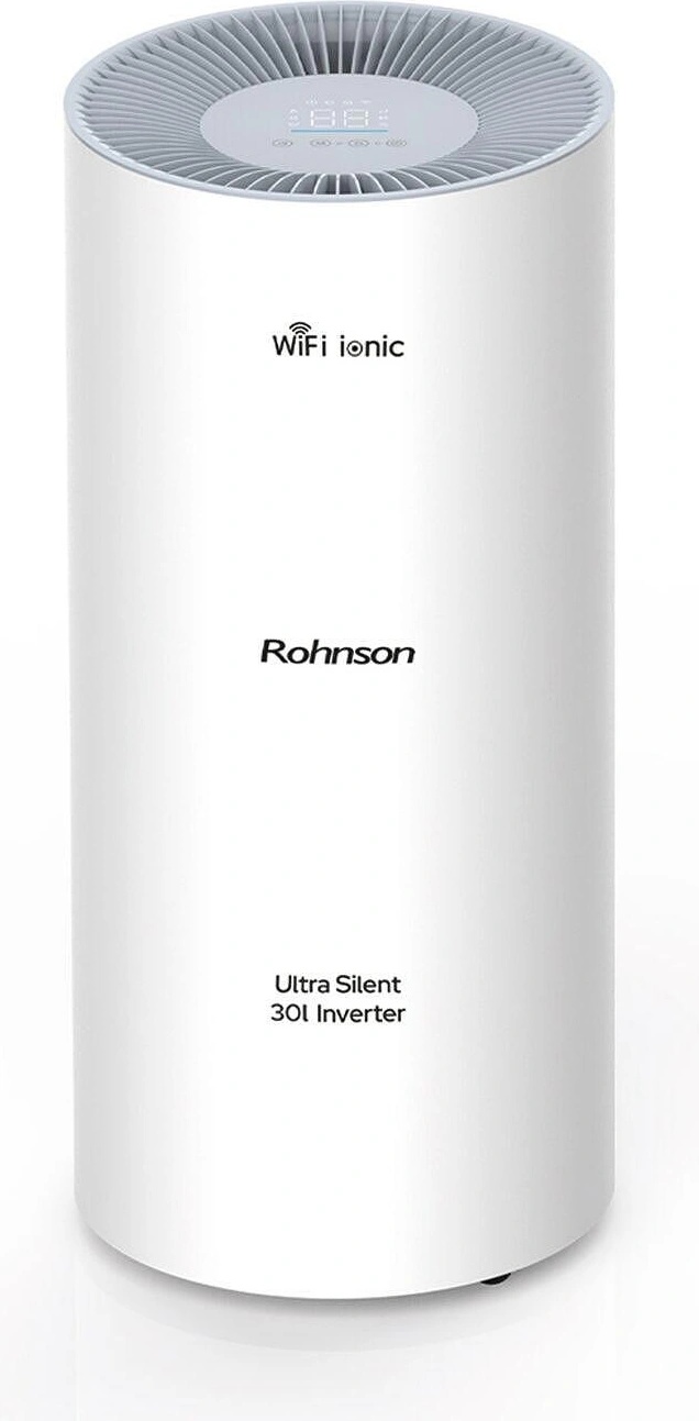 Rohnson R-9530