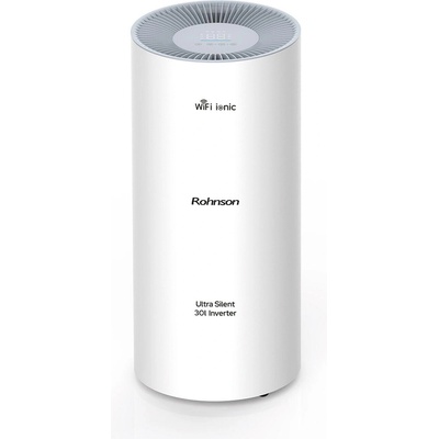 Rohnson R-9530