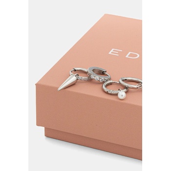 EDBLAD Обици EDBLAD Peak One (130612)