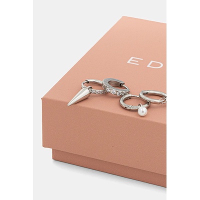 EDBLAD Обици EDBLAD Peak One (130612)