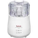 Tefal DPA 130