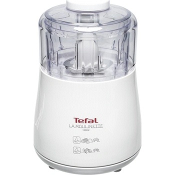 Tefal DPA 130