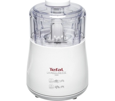 Tefal DPA 130