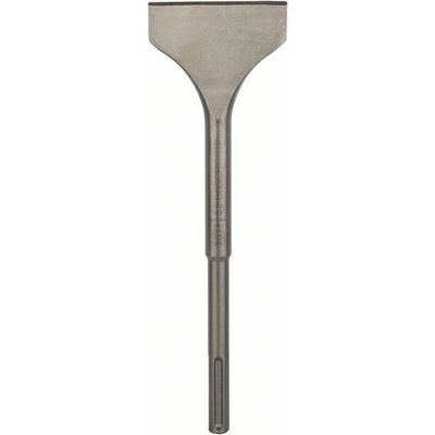 BOSCH Lopatkový sekáč SDS-max Long life, 350 mm, 115 mm, (1ks) 1.618.601.007