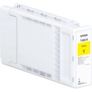 EPSON SureColor SC-P8500D