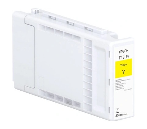 EPSON SureColor SC-P8500D