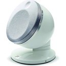 Focal JMLab Dome Flax