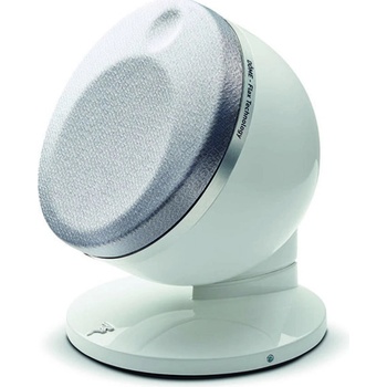 Focal JMLab Dome Flax
