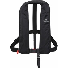 PLASTIMO NEO ISO 165N P200375