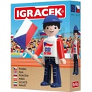 Efko Igráček Fanda