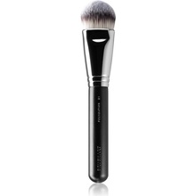 BrushArt Professional B1 Flat foundation brush štětec na tekutý make-up B1 1 ks