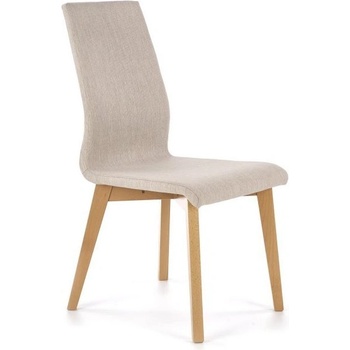 Image 1 of Halmar Трапезен стол BM-Focus 1