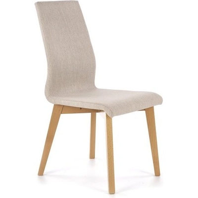 Halmar Трапезен стол BM-Focus 1