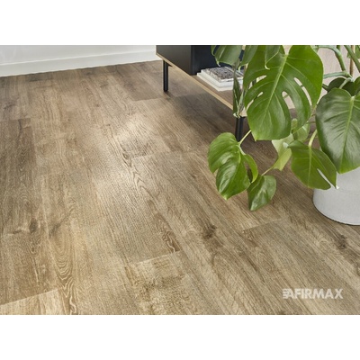Afirmax BiClick Wood CBC41622 Cornwall oak 2,2 m2