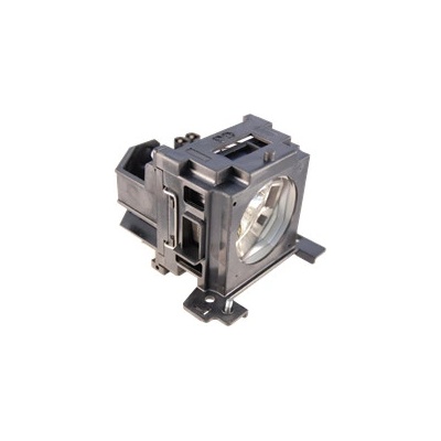 Lampa do projektora 3M CL60X, originálna lampa vrátane modulu