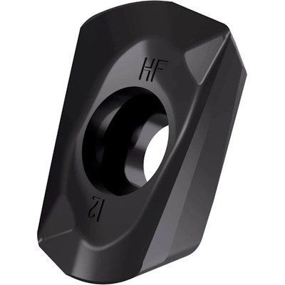 Frézovací destičky ADEX 160612SR-HF:8215