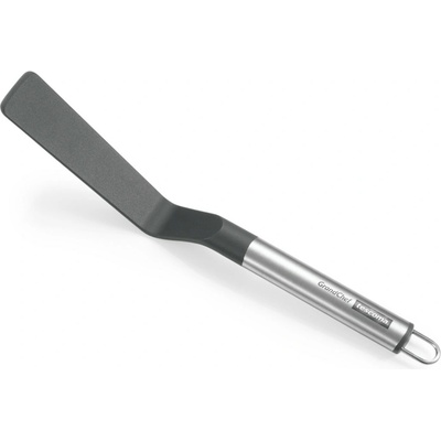 Obracečka na lívance GrandCHEF+ – Zboží Mobilmania