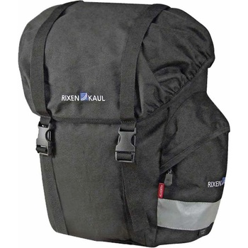 KlickFix CLASSIC 21l