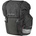 KlickFix CLASSIC 21l