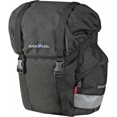 KlickFix CLASSIC 21l