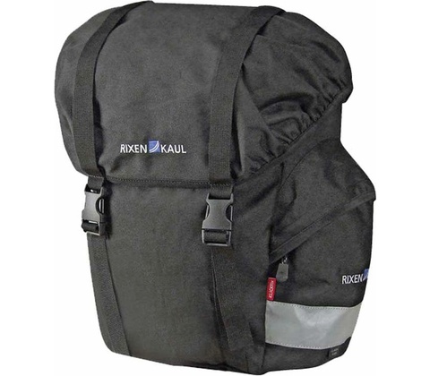 KlickFix CLASSIC 21l